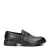 Nelson mocassins & loafers