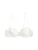 B by Ted Baker BH  natuurwit