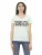 Trussardi Action T-shirt Vrouwen