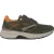 Gabor Rollingsoft sensitive 96.896.34 dames rollende wandelsneaker