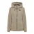 Waterdicht damesjack Ragwear Dankka