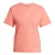 Dames-T-shirt adidas Essentials