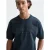 Scotch & Soda Front Artwork Relaxed-Fit T-Shirt