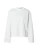 Marimekko Shirt ‘VALKEA’  lichtgrijs / wit