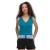 Damesgilet Ragwear Dianka