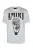 AMIRI T-shirt Wit