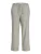 JACK & JONES Chino ‘JPSTKarl’  beige