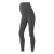 Leggings voor dames Mamalicious Mltia Jeanne A.