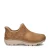 Skechers Hands Free Slip-Ins Easy Going Floral instapschoenen