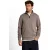 Tom Tailor Detailed sweat troyer