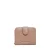 Dames kalfsleren portemonnee Mandarina Duck