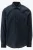PME Legend Casual Shirt