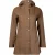 Ilse Jacobsen Rain87 Rain Coat Otter
