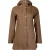 Ilse Jacobsen Rain87 Rain Coat Otter
