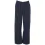 Enjoy Broek 410876 indigo