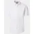 Casamoda Casual hemd korte mouw Wit Kent Casual Fit 1/2Arm 126130311/000