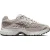 Nike Air Max Sneakers Heren – Grijs –