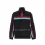 Windjack met Marcelo Burlon-logo
