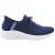 Skechers 149710