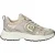 Cruyff Marti Sneakers Meisjes