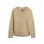 V-hals trui dames Superdry Essential