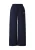 Felicious Broek ‘Terry’  navy