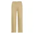 Broek Solid SDLiam Elas