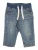 GAP Jeans  blauw denim
