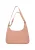 usha BLACK LABEL Schoudertas  rosé