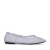 Sacha ballerina’s zilver