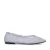 Sacha ballerina’s zilver