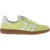 BACK 70 Ghost dames sneaker | dames |