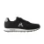 Trainers Le Coq Sportif Racerone 2
