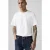 Levi’s Parker Belt