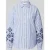 Apricot Regular fit Blouse met Ajourwerk
