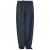 Neo Noir roxane balloon denim pants 169312 140