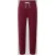 Polo Ralph Lauren Relaxed fit sweatbroek van katoenmix