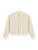 Cool Club Sweatvest  beige