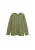 ARMEDANGELS Shirt  groen