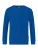 JAKO Sportsweatshirt  royal blue/koningsblauw