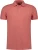 NZA Polo Roze heren