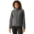 Regatta Dames micro full zip fleecejack