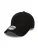 NEW ERA Pet ’39Thirty New York Yankees Classic’  zwart