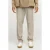 JACK & JONES PANTS STUDIO relaxed broek beige