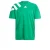 ADIDAS PERFORMANCE Tricot ‘Fortore 23’  groen / wit