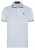 Felix Hardy Shirt  lichtblauw