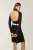 Open Rug Bodysuit