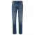 s.Oliver Big Size Casby straight leg jeans – lichtblauw