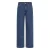 Dames Straight jeans Ichi Julia