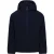 Trespass Kinder/kinder minally fleece jas